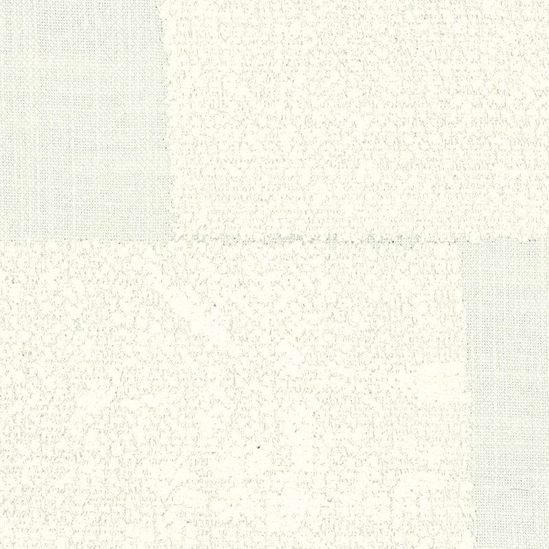 Tissu abstrait Art Élitis