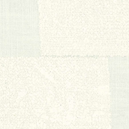 Tissu abstrait Art Élitis