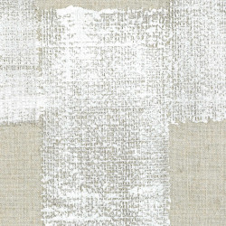Tissu abstrait Art Élitis