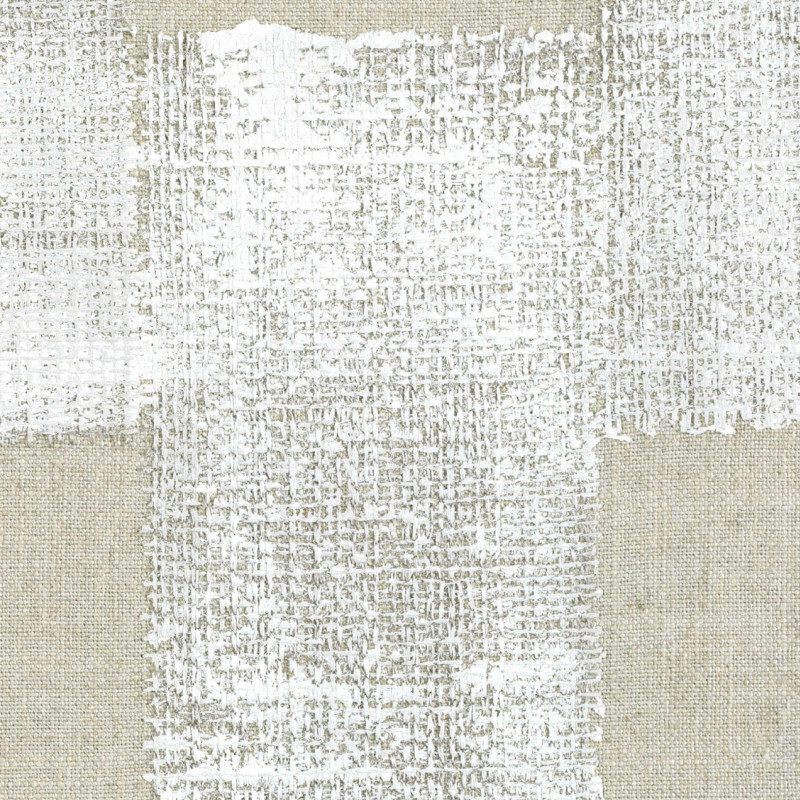 Tissu abstrait Art Élitis