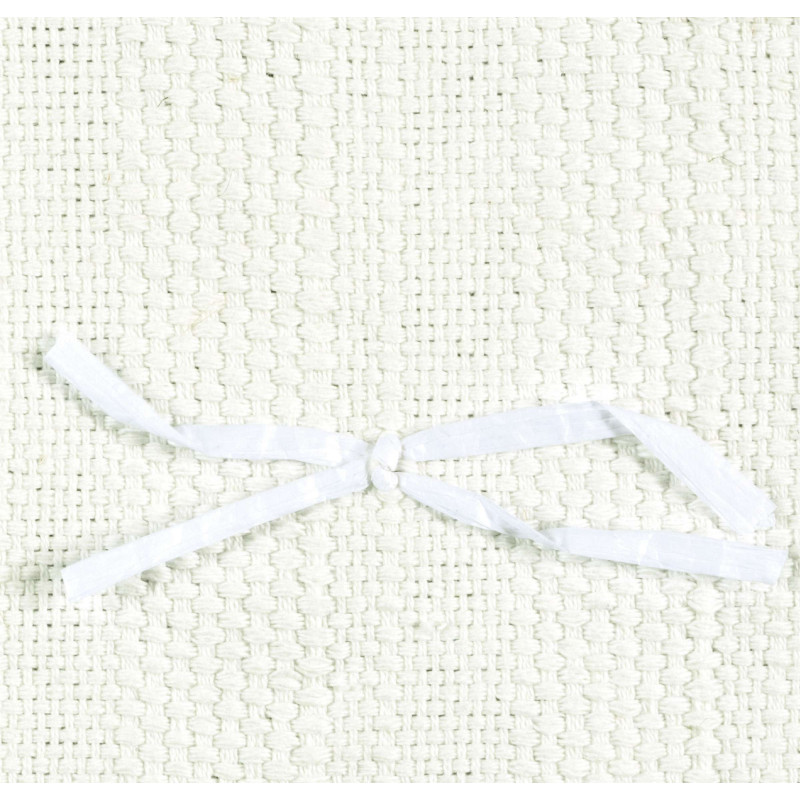 Tissu texture Racine Élitis