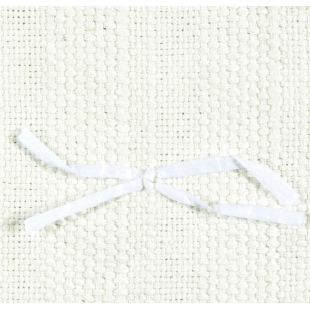 Tissu texture Racine Élitis