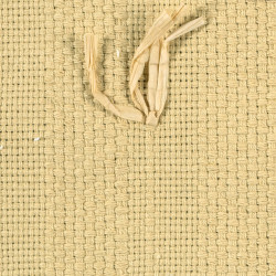 Tissu texture Racine Élitis