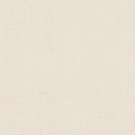 Tissu uni Fougues Casamance