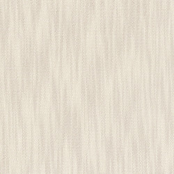 Tissu uni Fougues Casamance