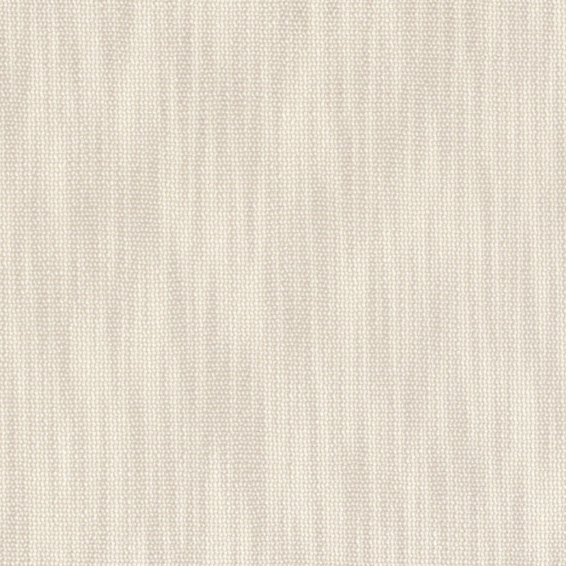 Tissu uni Fougues Casamance