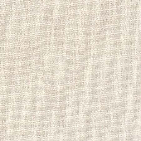 Tissu uni Fougues Casamance