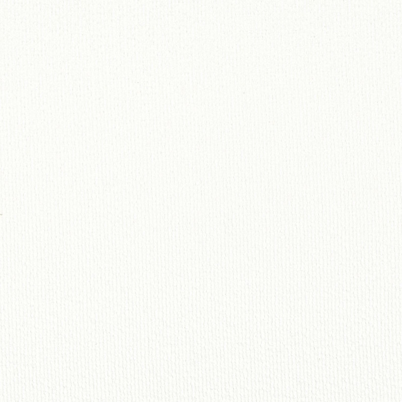 Tissu uni Vertus Casamance