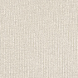Tissu uni Vertus Casamance