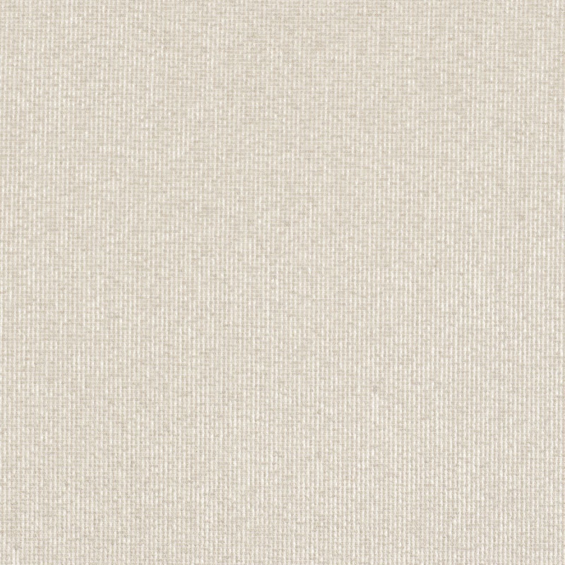 Tissu uni Vertus Casamance