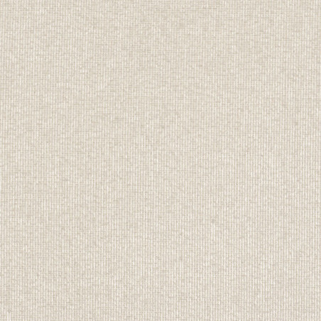 Tissu uni Vertus Casamance
