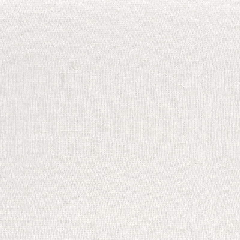 Tissu uni Evanescence Casamance