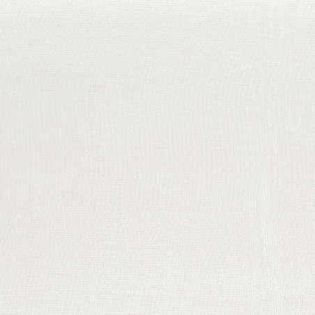 Tissu uni Evanescence Casamance