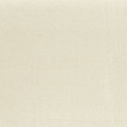 Tissu uni Evanescence Casamance