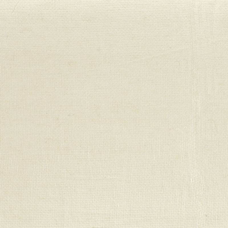 Tissu uni Evanescence Casamance