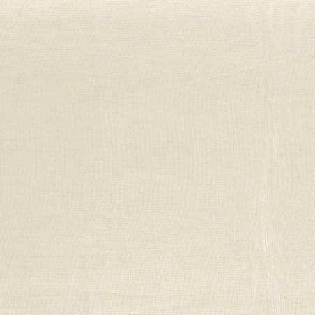 Tissu uni Evanescence Casamance