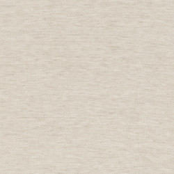 Tissu uni Evanescence Casamance