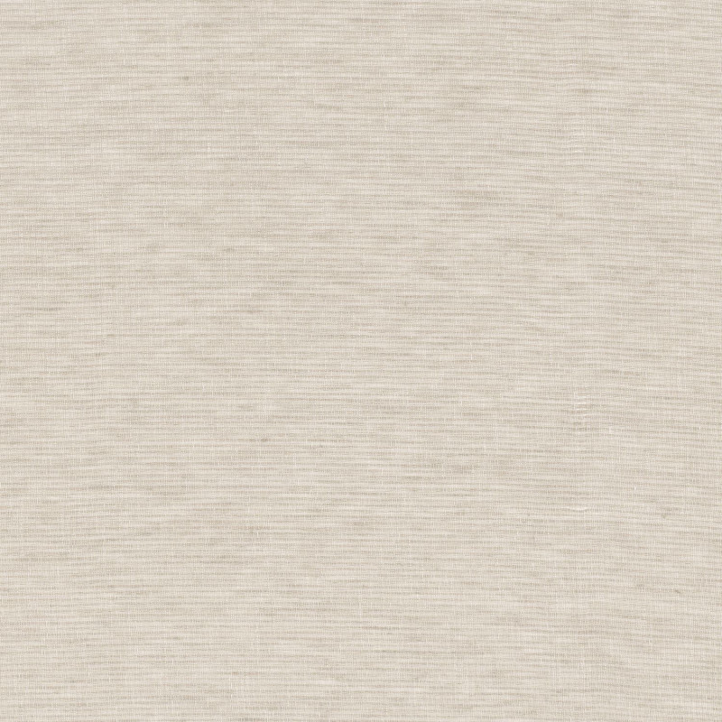 Tissu uni Evanescence Casamance