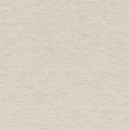 Tissu uni Evanescence Casamance