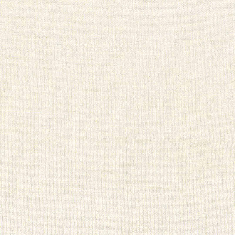 Tissu uni Venti Casamance