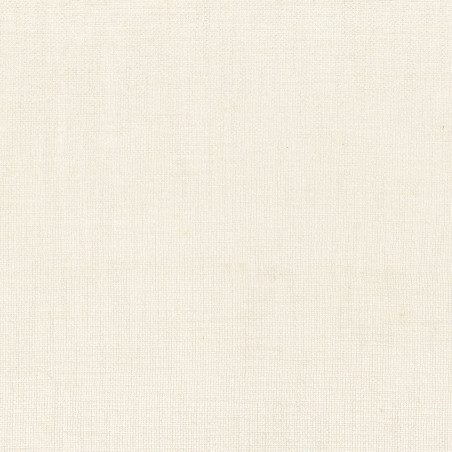 Tissu uni Venti Casamance