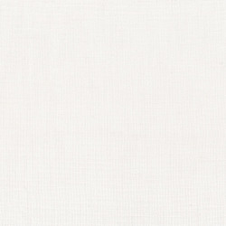 Tissu uni Venti Casamance