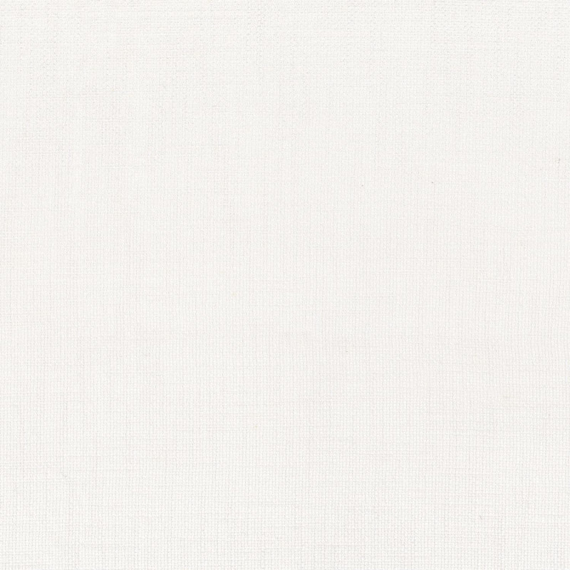 Tissu uni Venti Casamance
