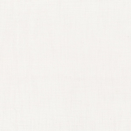 Tissu uni Venti Casamance