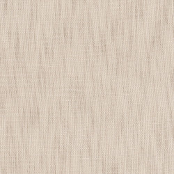 Tissu uni Venti Casamance