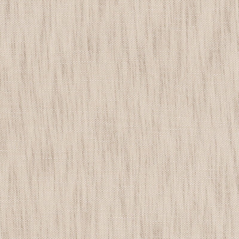 Tissu uni Venti Casamance