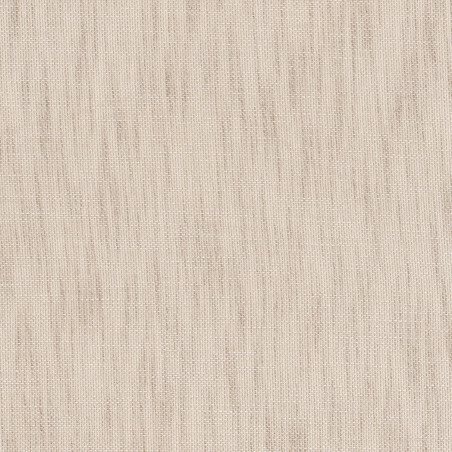 Tissu uni Venti Casamance