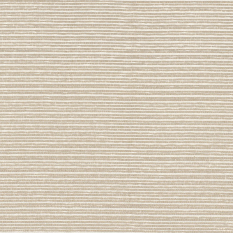 Tissu à rayures Notos Casamance