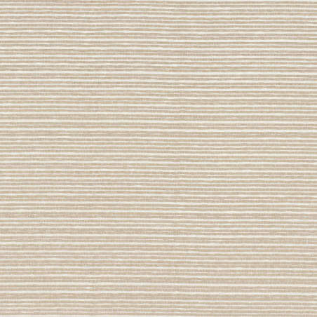 Tissu à rayures Notos Casamance