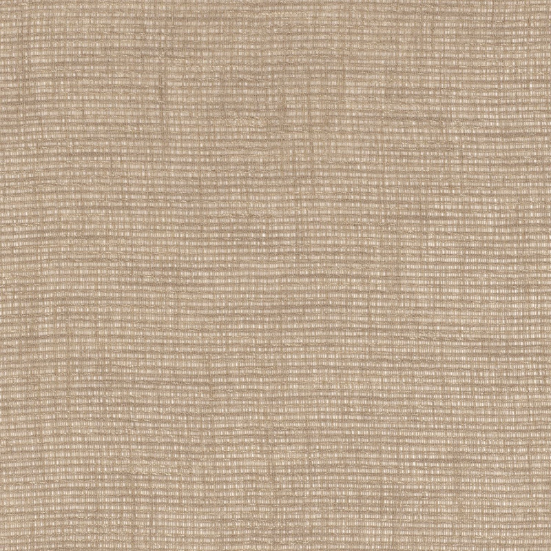 Tissu uni Grand air Casamance