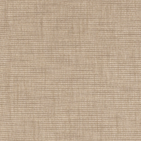 Tissu uni Grand air Casamance