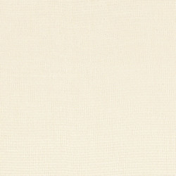 Tissu uni Grand air Casamance