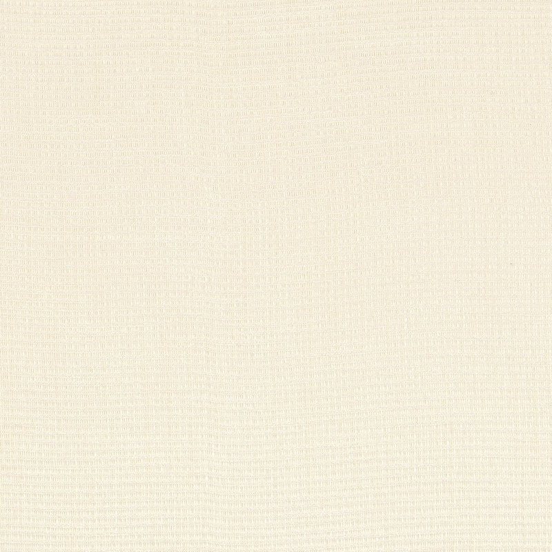 Tissu uni Grand air Casamance