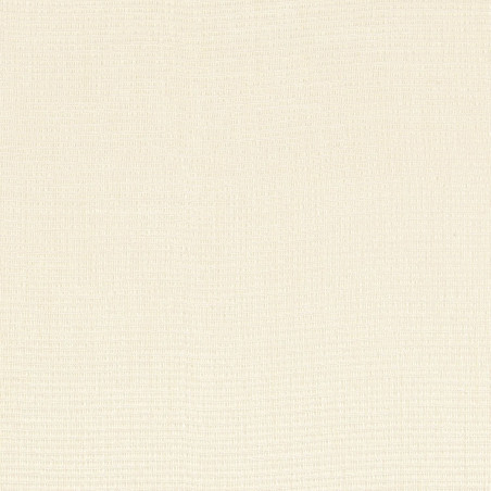 Tissu uni Grand air Casamance