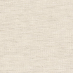 Tissu uni Turbulences Casamance