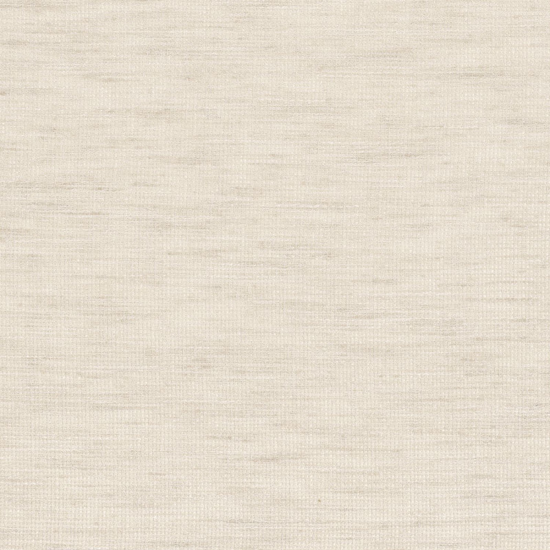Tissu uni Turbulences Casamance