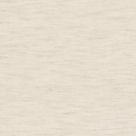 Tissu uni Turbulences Casamance