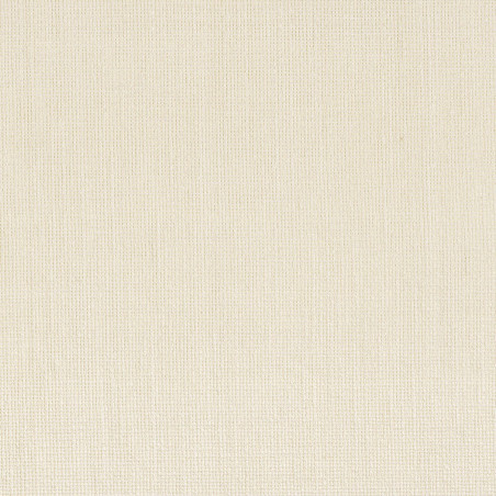 Tissu uni Turbulences Casamance