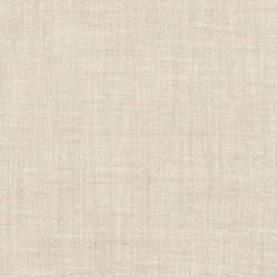 Tissu uni Lips Casamance