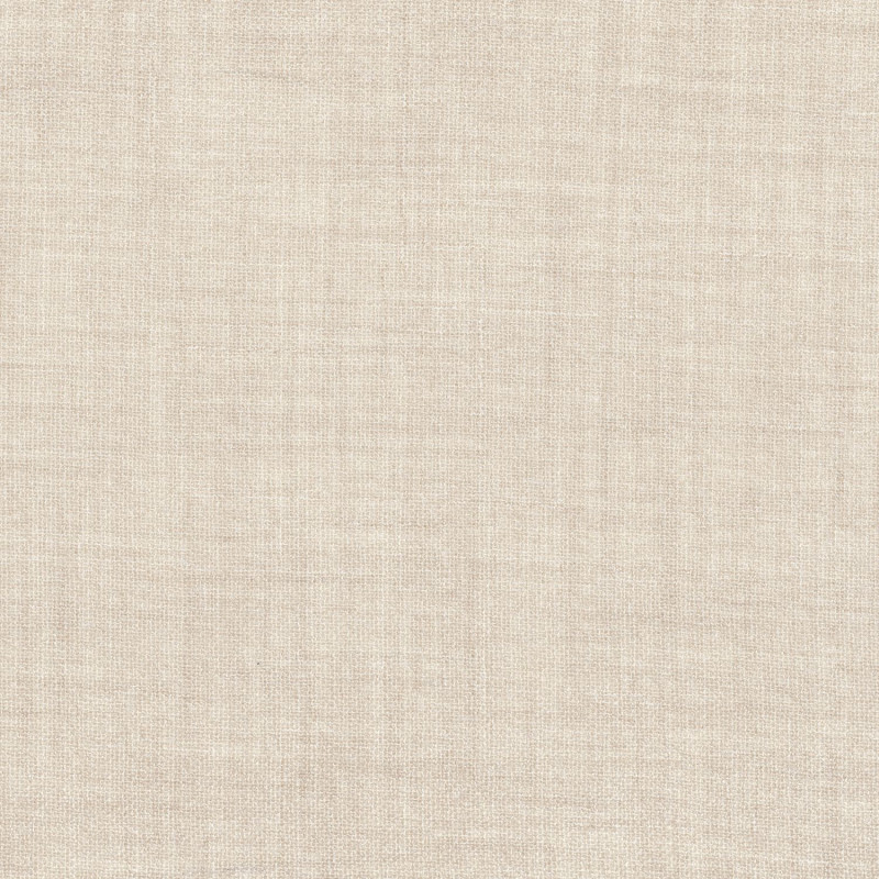 Tissu uni Lips Casamance