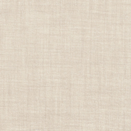 Tissu uni Lips Casamance