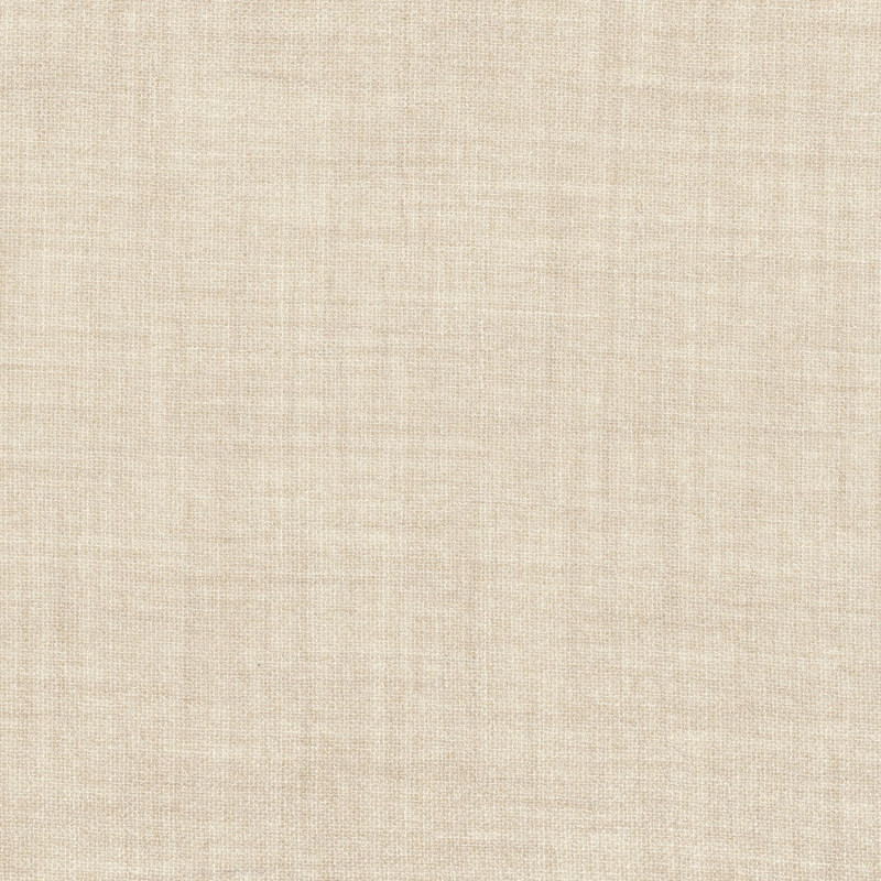 Tissu uni Lips Casamance
