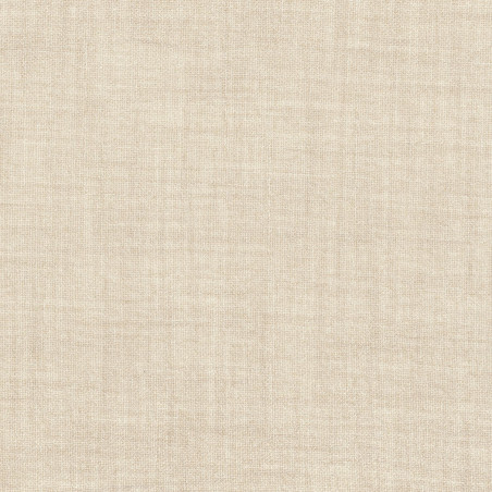 Tissu uni Lips Casamance