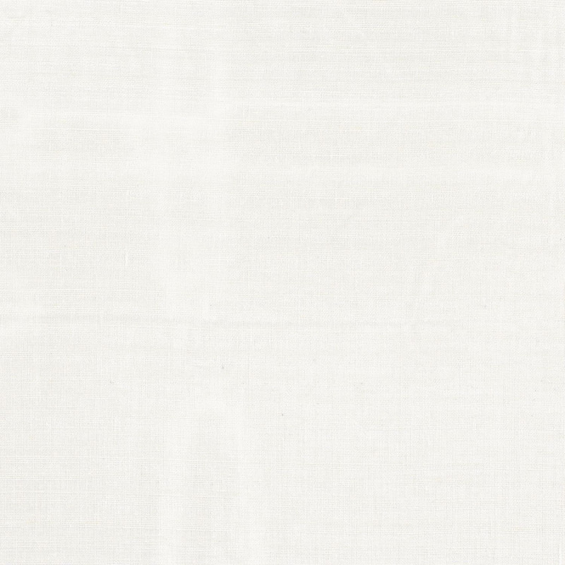 Tissu uni Vapora Casamance