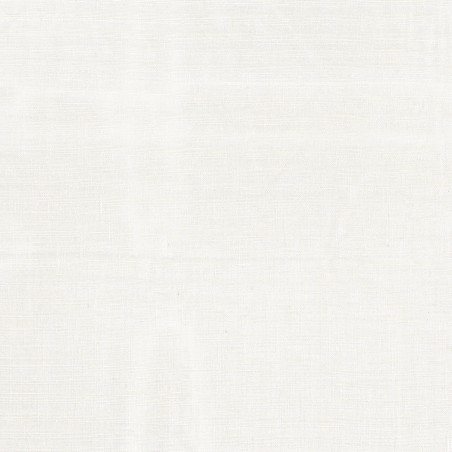 Tissu uni Vapora Casamance