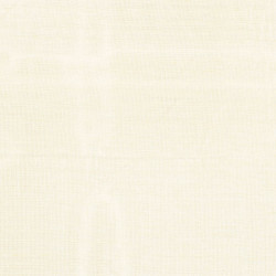 Tissu uni Vapora Casamance